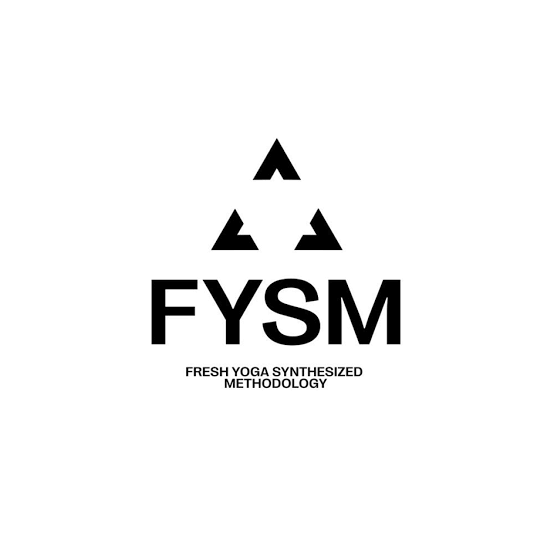 FYSM